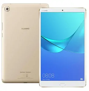 Ремонт планшета Huawei MediaPad M5 8.4 в Ижевске